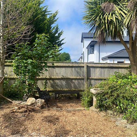 Large En-Suite By The Beach Bournemouth Dış mekan fotoğraf